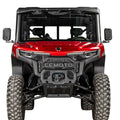 CFMOTO UForce U10 Pro 2in. Lift Kit