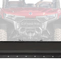 CFMOTO UForce U10 Pro Plow Pro Snow Plow