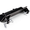 CFMOTO UForce U10 Pro Plow Pro Snow Plow Mount