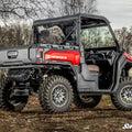 CFMOTO UForce U10 Pro Rear Bumper