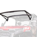 CFMOTO U10 Pro MaxDrive Power Flip Windshield