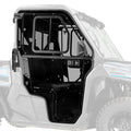CFMOTO UForce 1000 Convertible Doors