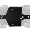 CFMOTO UForce 1000 Full Skid Plate