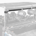 CFMOTO UForce Wakeboard Speaker Mount