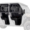CFMOTO UForce 1000 XL Convertible Cab Enclosure Doors