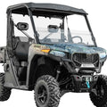CFMOTO UForce 600 2in. Lift Kit