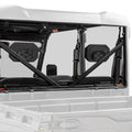 CFMOTO UForce 800 XL Rear Windshield