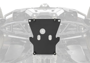 CFMOTO UForce 1000 Frame Stiffener - 2019-2022