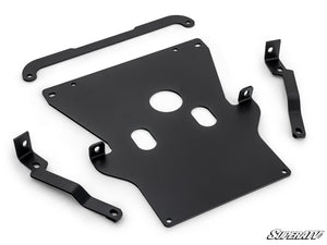 CFMOTO UForce 1000 Frame Stiffener - 2019-2022