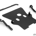 CFMOTO UForce 1000 Frame Stiffener