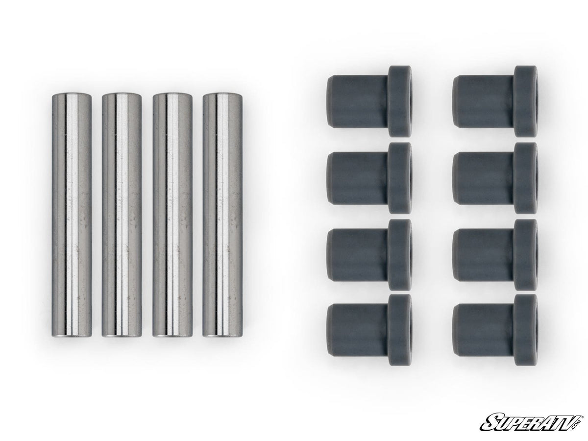 CFMOTO UForce 1000 A-Arm Bushings - 2023+