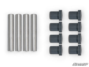 CFMOTO UForce 1000 A-Arm Bushings - 2023+