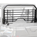 CFMOTO UForce 1000 Headache Rack