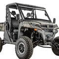 CFMOTO UForce 1000 6in. Lift Kit