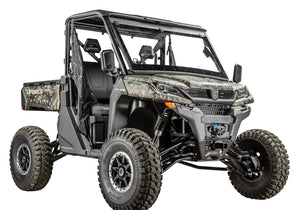 CFMOTO UForce 1000 6in. Lift Kit