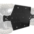 CFMOTO UForce 1000 XL Full Skid Plate