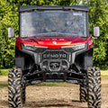 CFMOTO UForce U10 Pro 6in. Portal Gear Lift - 30% Gear Reduction