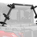 CFMOTO UForce 1000 In-Bed Gun Rack