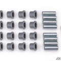 CFMOTO ZForce Z10 Pro A-Arm Bushing Kit