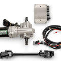 CFMOTO ZForce 950 Power Steering Kit