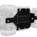 CFMOTO ZForce 950 Trail Full Skid Plate