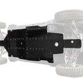 CFMOTO ZForce 950 Sport 4 Full Skid Plate