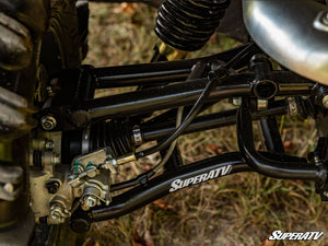 CFMOTO UForce 1000 High Clearance 1.5in. Rear Offset A-Arms