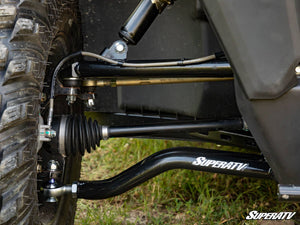CFMOTO UForce 1000 High Clearance 1.5in. Forward Offset A-Arms