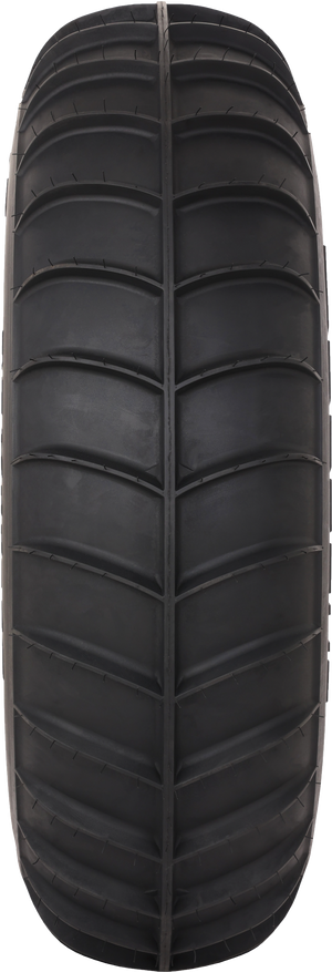 SS365 TIRE