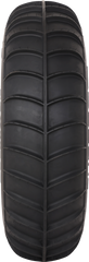 SS365 35X11-15 Tire