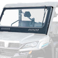 CFMOTO UForce 1000 Glass Windshield