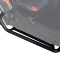 CFMOTO ZForce Heavy-Duty Nerf Bars