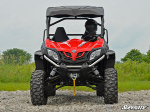 CFMOTO ZForce 800EX 2in. Lift Kit