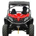 CFMOTO ZForce 800EX 2in. Lift Kit