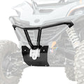 CFMOTO ZForce 950 Front Bumper