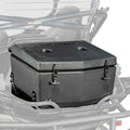 CFMOTO ZForce 950 Cooler/Cargo Box