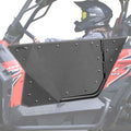 CFMOTO ZForce Aluminum Doors