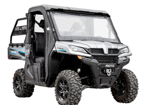 CFMOTO UForce 1000 2in. Lift Kit