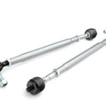CFMOTO UForce 1000 Swaged Tie Rod Kit