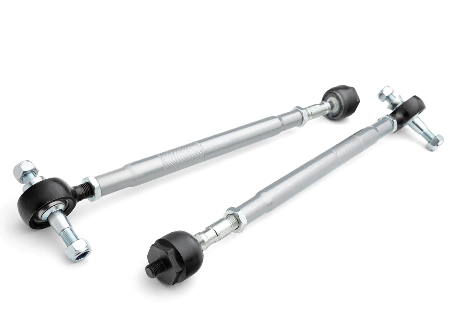 CFMOTO UForce 1000 Swaged Tie Rod Kit