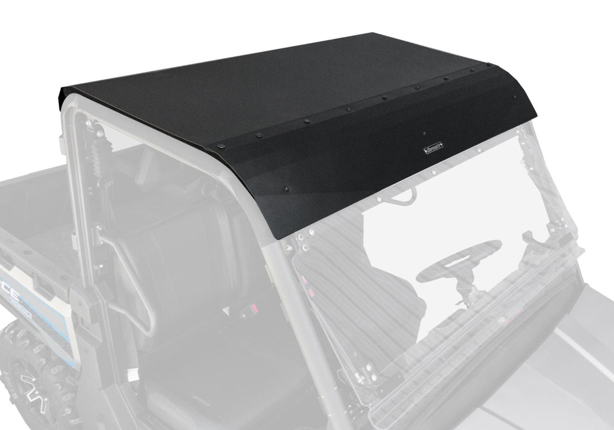 CFMOTO UForce 1000 Aluminum Roof