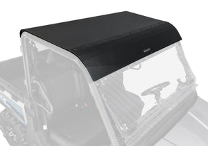 CFMOTO UForce 1000 Aluminum Roof