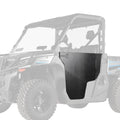 CFMOTO UForce 1000 HDPE Half Doors