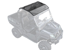 CFMOTO UForce 800 Tinted Roof