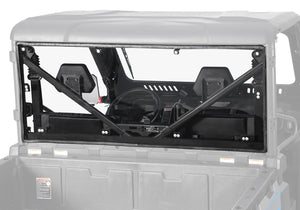 CFMOTO UForce 1000 Rear Windshield