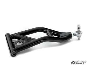 CFMOTO UForce 1000 High Clearance 1.5in. Forward Offset A-Arms - 2022+