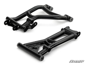CFMOTO UForce 1000 High Clearance 1.5in. Rear Offset A-Arms