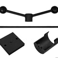 Clutch Compressor Tool