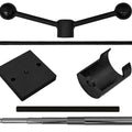 Polaris Clutch Upgrade Tool Kit