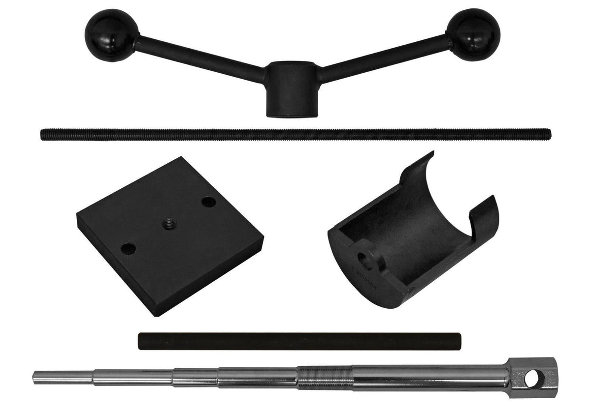 Polaris Clutch Upgrade Tool Kit
